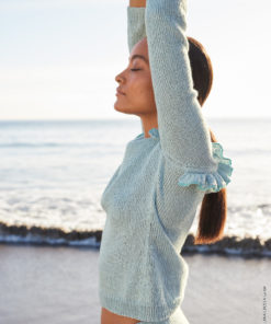 Fs2026 Journal 71 Lana Grossa 9230071 M29 Mf3