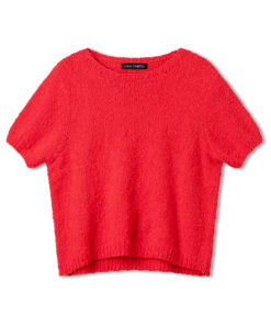 Strickset Shirt Glatt Rechts Aus Ella Von Lana Grossa 3 Fs2026 Journal 71 Lana Grossa 9230071 M2 Mf2