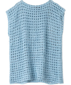 Fs2026 Journal 71 Lana Grossa 9230071 M31 Mf2