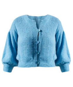 Fs2026 Journal 71 Lana Grossa 9230071 M33 Mf2