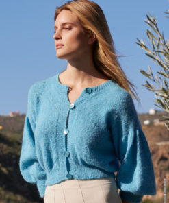 Fs2026 Journal 71 Lana Grossa 9230071 M33 Mf3