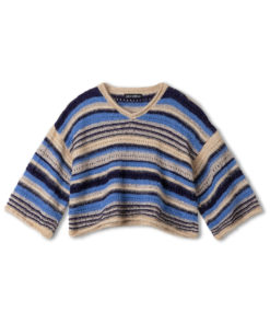 Fs2026 Journal 71 Lana Grossa 9230071 M37 Mf2