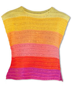 Fs2026 Journal 71 Lana Grossa 9230071 M3 Mf2