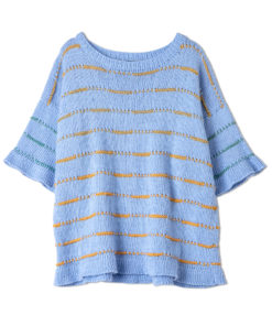 Fs2026 Journal 71 Lana Grossa 9230071 M41 Mf2