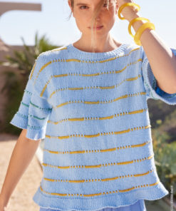 Fs2026 Journal 71 Lana Grossa 9230071 M41 Mf3