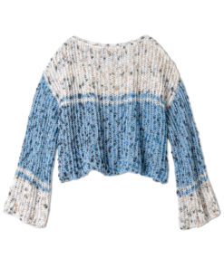 Fs2026 Journal 71 Lana Grossa 9230071 M46 Mf2