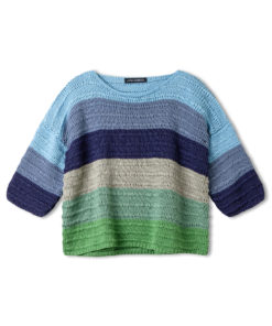 Fs2026 Journal 71 Lana Grossa 9230071 M49 Mf2