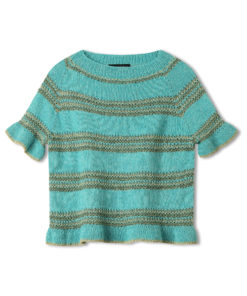 Fs2026 Journal 71 Lana Grossa 9230071 M51 Mf2