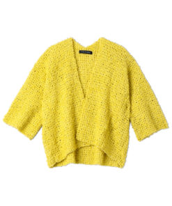 Fs2026 Journal 71 Lana Grossa 9230071 M8 Mf2