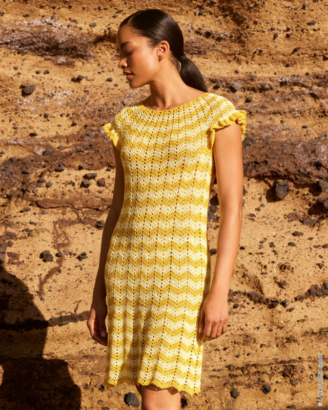 Fs2026 Journal 71 Lana Grossa 9230071 M9 Mf1 1