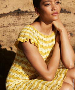 Fs2026 Journal 71 Lana Grossa 9230071 M9 Mf3