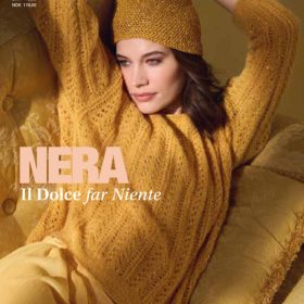 Nera No.2