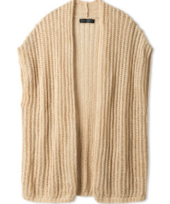 Fs2026 Nera 02 Lana Grossa 9340107 M10 Mf2