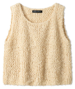 Fs2026 Nera 02 Lana Grossa 9340107 M11 Mf2