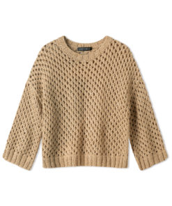 Fs2026 Nera 02 Lana Grossa 9340107 M12 Mf2