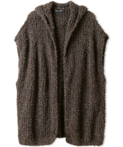 Fs2026 Nera 02 Lana Grossa 9340107 M14 Mf2