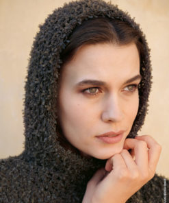 Fs2026 Nera 02 Lana Grossa 9340107 M14 Mf3