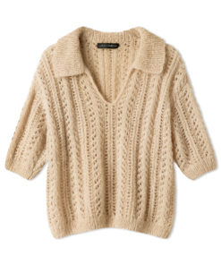 Fs2026 Nera 02 Lana Grossa 9340107 M15 Mf2