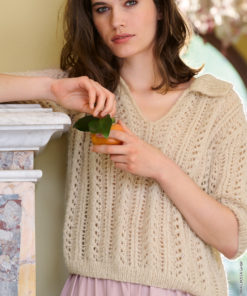 Fs2026 Nera 02 Lana Grossa 9340107 M15 Mf3