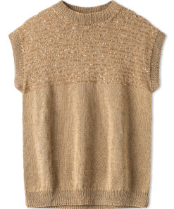 Fs2026 Nera 02 Lana Grossa 9340107 M18 Mf2