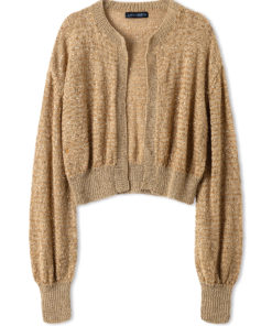 Fs2026 Nera 02 Lana Grossa 9340107 M19 Mf2