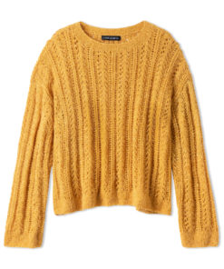 Fs2026 Nera 02 Lana Grossa 9340107 M1 Mf2