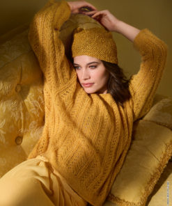 Fs2026 Nera 02 Lana Grossa 9340107 M1 Mf3