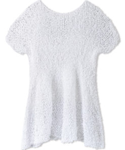 Fs2026 Nera 02 Lana Grossa 9340107 M20 Mf2