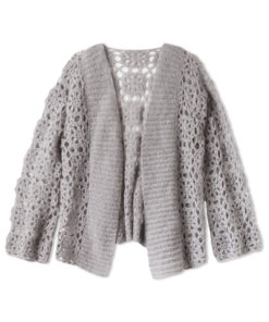 Fs2026 Nera 02 Lana Grossa 9340107 M21 Mf2