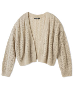 Fs2026 Nera 02 Lana Grossa 9340107 M22 Mf2