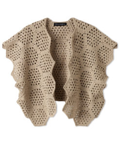 Fs2026 Nera 02 Lana Grossa 9340107 M23 Mf2