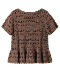 Fs2026 Nera 02 Lana Grossa 9340107 M24 Mf2