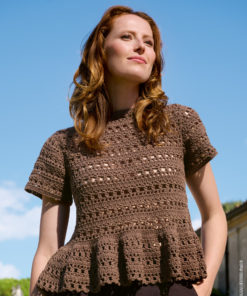 Fs2026 Nera 02 Lana Grossa 9340107 M24 Mf3