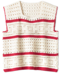 Fs2026 Nera 02 Lana Grossa 9340107 M25 Mf2