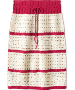 Fs2026 Nera 02 Lana Grossa 9340107 M26 Mf2