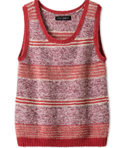 Fs2026 Nera 02 Lana Grossa 9340107 M27 Mf2