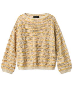 Fs2026 Nera 02 Lana Grossa 9340107 M2 Mf2