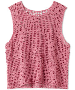 Fs2026 Nera 02 Lana Grossa 9340107 M30 Mf2