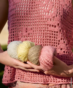 Fs2026 Nera 02 Lana Grossa 9340107 M30 Mf3