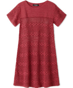 Fs2026 Nera 02 Lana Grossa 9340107 M31 Mf2