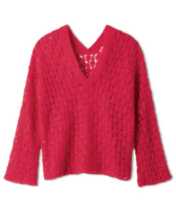 Fs2026 Nera 02 Lana Grossa 9340107 M32 Mf2