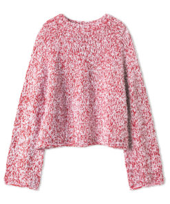 Fs2026 Nera 02 Lana Grossa 9340107 M33 Mf2