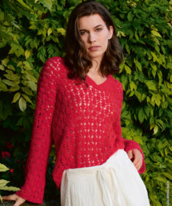 Fs2026 Nera 02 Lana Grossa 9340107 M33 Mf3