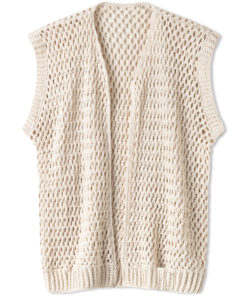 Fs2026 Nera 02 Lana Grossa 9340107 M4 Mf2