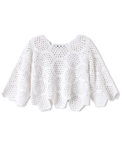 Fs2026 Nera 02 Lana Grossa 9340107 M5 Mf2