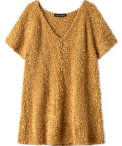 Fs2026 Nera 02 Lana Grossa 9340107 M7 Mf2