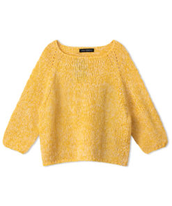 Fs2026 Nera 02 Lana Grossa 9340107 M8 Mf2