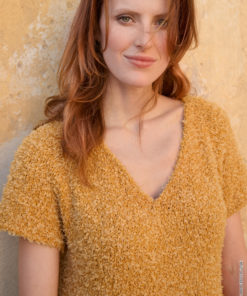 Fs2026 Nera 02 Lana Grossa 9340107 M8 Mf3