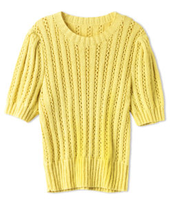 Fs2026 Nera 02 Lana Grossa 9340107 M9 Mf2