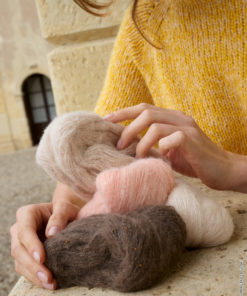 Fs2026 Nera 02 Lana Grossa 9340107 M9 Mf3